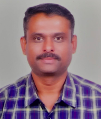 Magic Cleaners - Pune